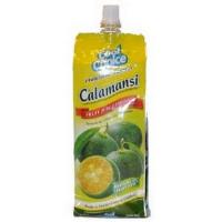 Drinks calamansi 500ml COOL TASTE